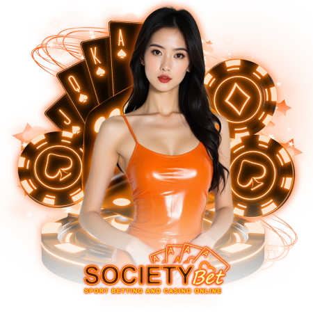 ufasociety ทรูวอเลท
